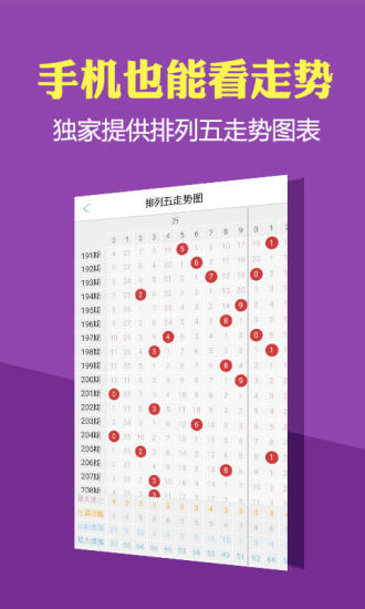 爱心援助 第92页