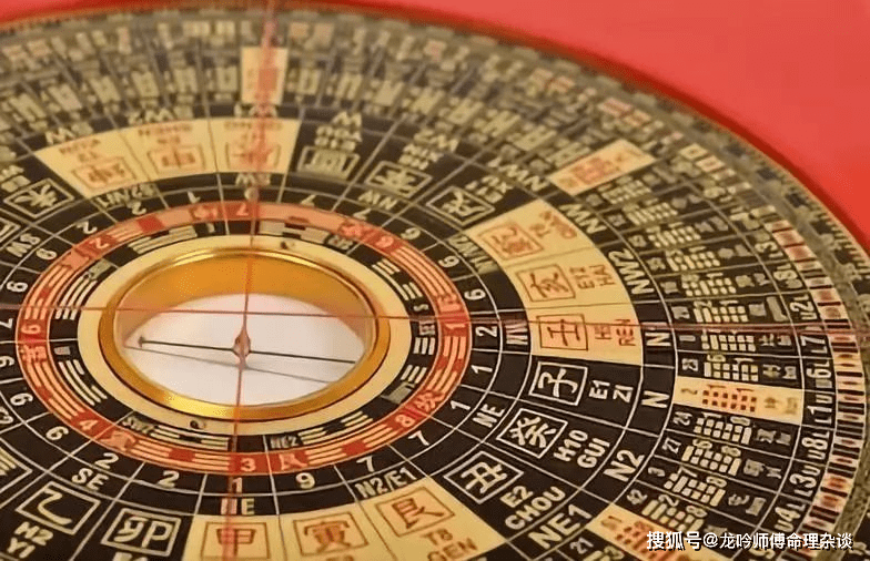 铁算盘玄机，解密古代智慧与现代应用的奇妙融合铁算算盘玄机网248383