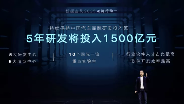 探索未来，2035年香港的数字娱乐新纪元—免费资料共享的前景与挑战2o2l香港全年免费资料公开