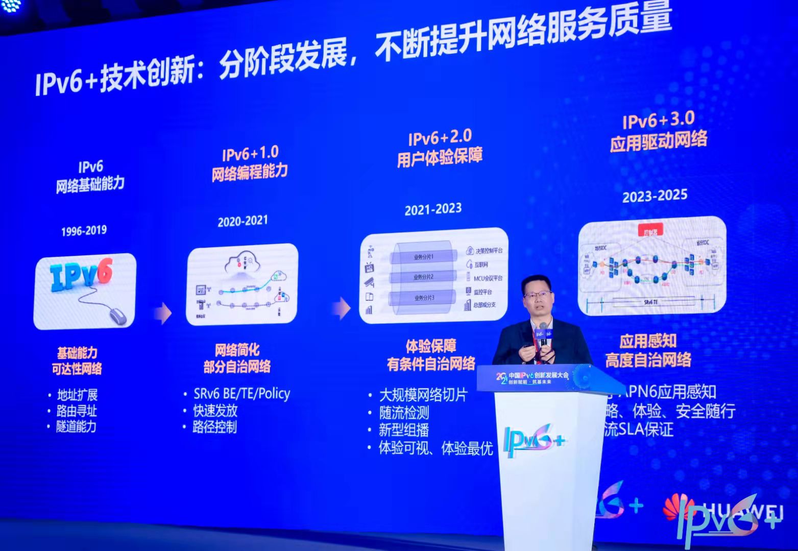 探索新知，比思论坛迁址后的全新启航比思论坛怎么可以在移动网络上网