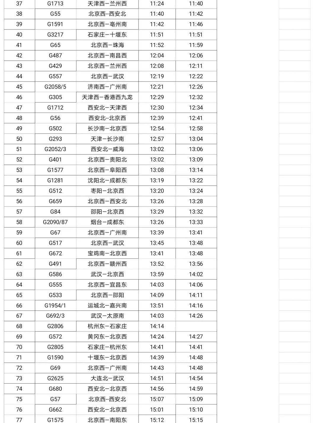 澳门彩今晚开码结果记录，揭秘背后的故事与影响澳门彩近期开码记录
