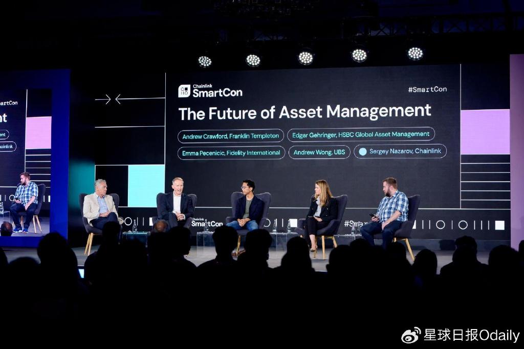揭秘 Cash Net Forums 数智化浪潮下的新型金融服务社交场_现金网网站