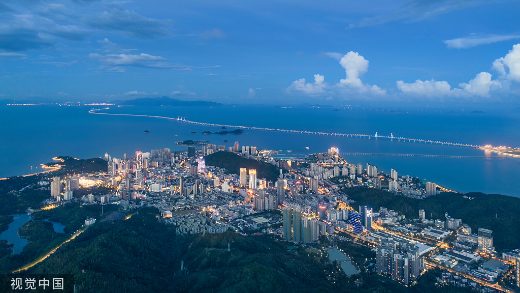 2031年最全香港资料指南，洞悉未来，精准导航2021年香港最准资料大全