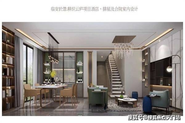 澳必中今晚的神秘预测，一肖与码背后的真相澳彩今晚出那一肖