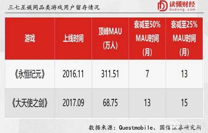 今晚六给彩开奖结果,香港彩票的魅力与期待香港今晚六给彩开奖结果今天晚上开什么号码