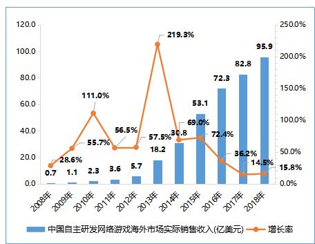 2019年香港开奖记录与结果分析，一场数字游戏的盛宴2019香港开奖记录开奖结果查询