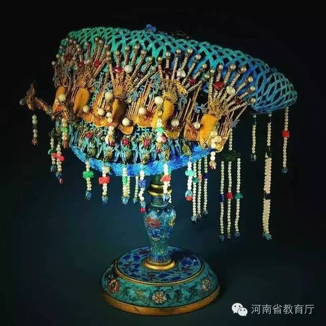 彩翎羽轿，传统工艺与现代审美的完美融合彩翎羽轿能飞吗