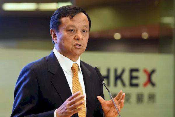 探索香港现场开奖的独特魅力与透明度香港现场开奖结果十开奖记录