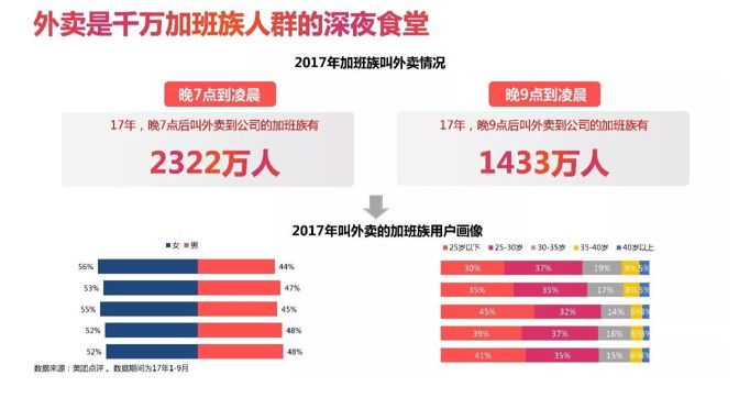 澳门2035年发展蓝图，精准资料全年免费的前瞻与展望澳门2023精准资料全年免费聚宝盆