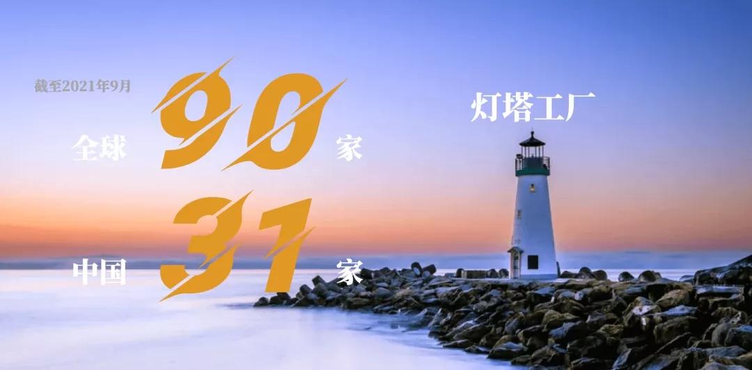 火凤凰高手论坛,互联网上的智慧灯塔火凤凰高手论坛最新版本更新内容