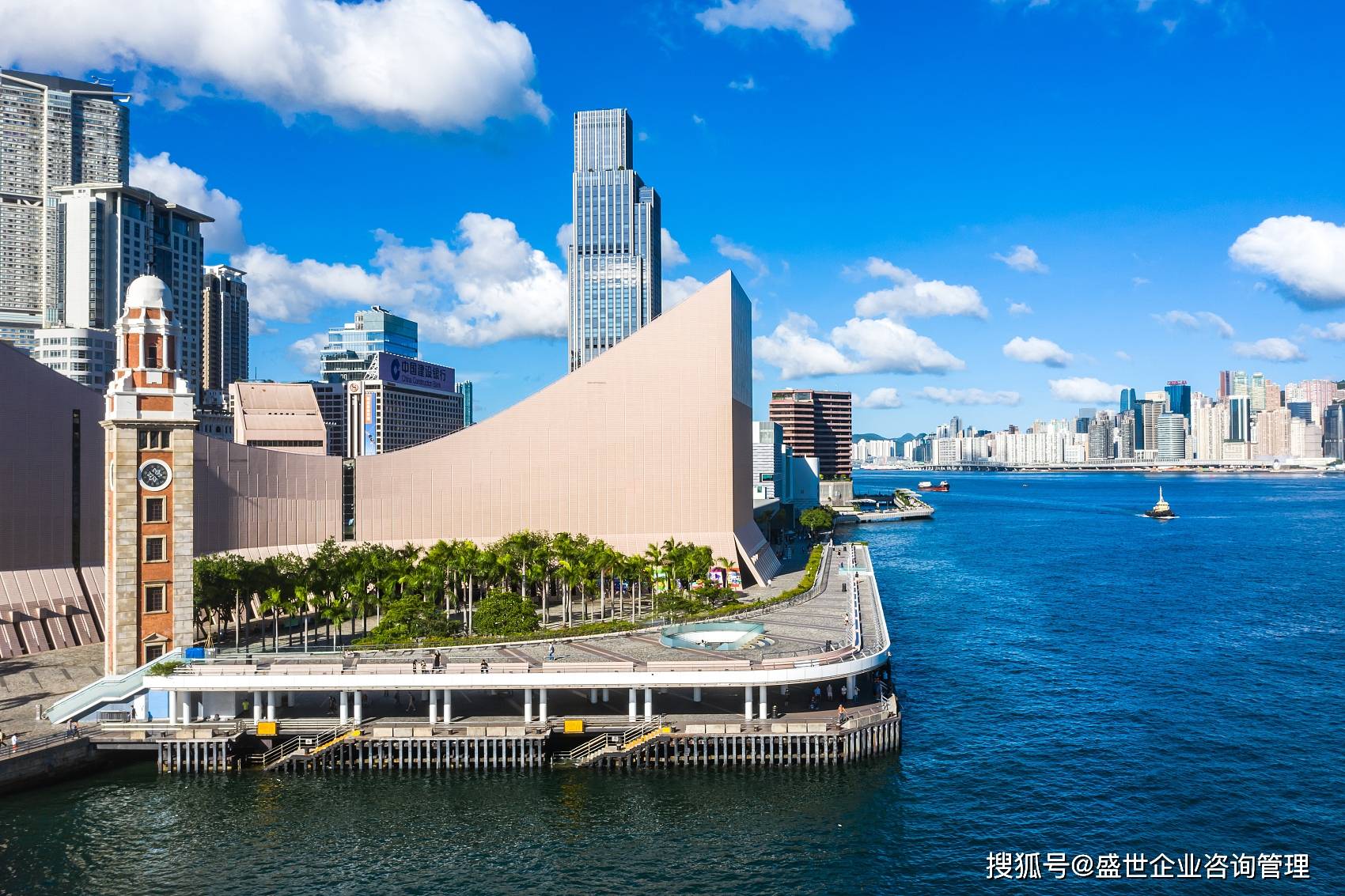 2019年香港免费资料大全，全面解析与实用指南2020年香港资料大全23期