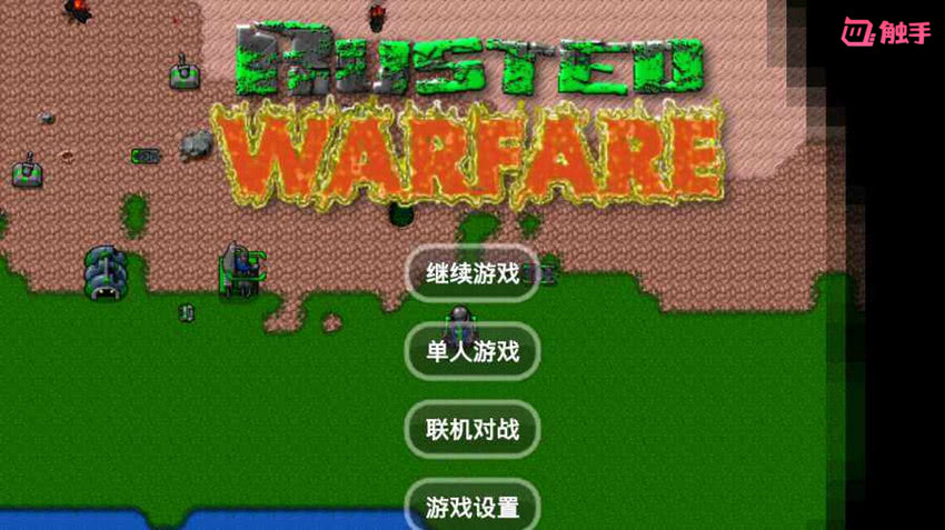 铁算盘玄机，解密古代智慧与现代应用的奇妙融合铁算算盘玄机网248383