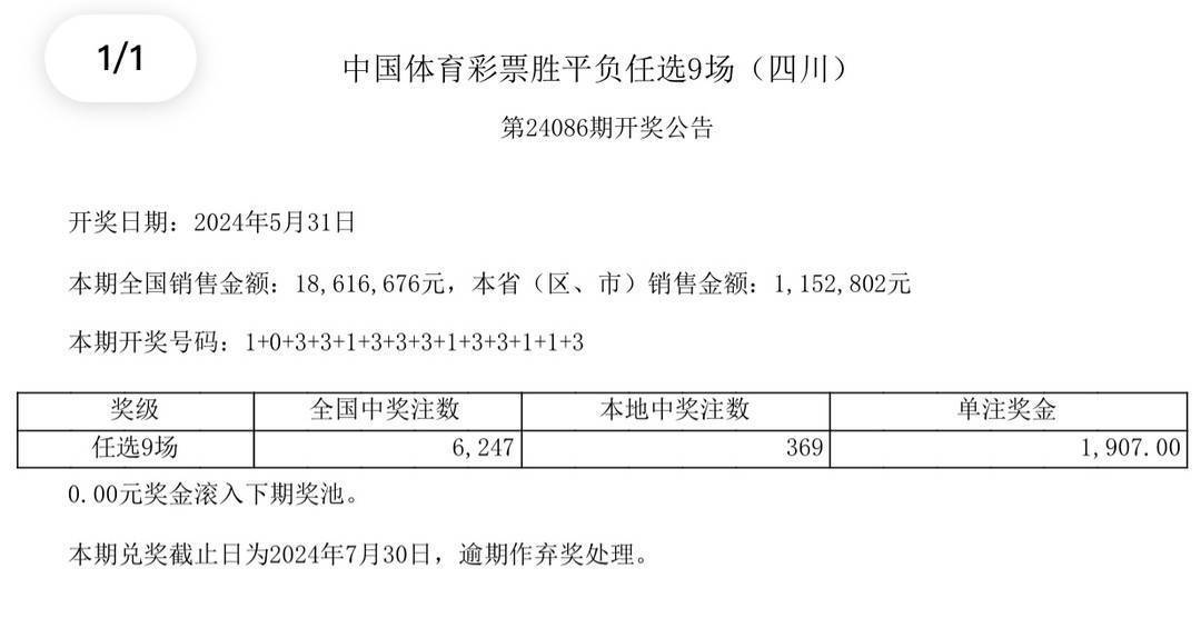 揭秘管家婆2019开奖结果，一场数字游戏的背后真相与警示意义2021年管家婆开奖记录