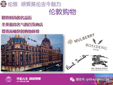 探索华彩网，真品牌的数字之旅华彩平台真的能赚钱吗