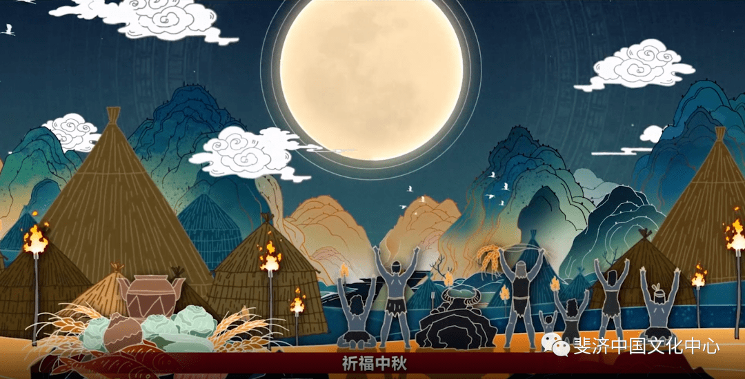 神迹传说，从历史到现代的桥梁黄大仙精准资料免费更新