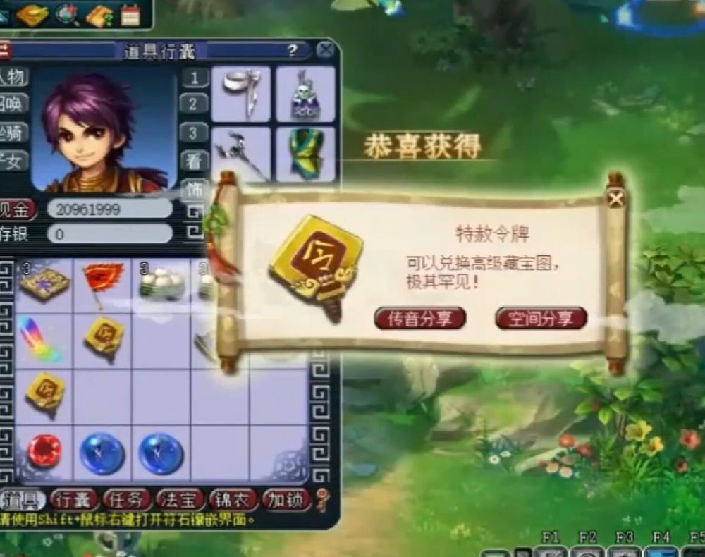彩翎羽轿