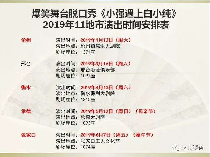 探寻新奥彩今晚开奖的神秘面纱，一份详尽的开结果查询指南新奥彩今天晚上开奖结果查询表香港开什么