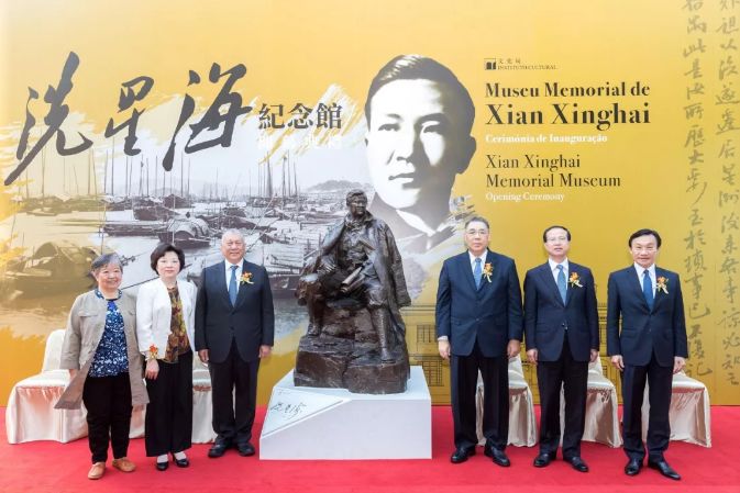 2035年澳门新貌，未来传真，展望与挑战2020年澳门传真澳门传真料