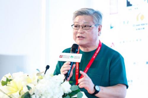 游戏论坛大全，探索游戏世界的无限可能游戏论坛大全app