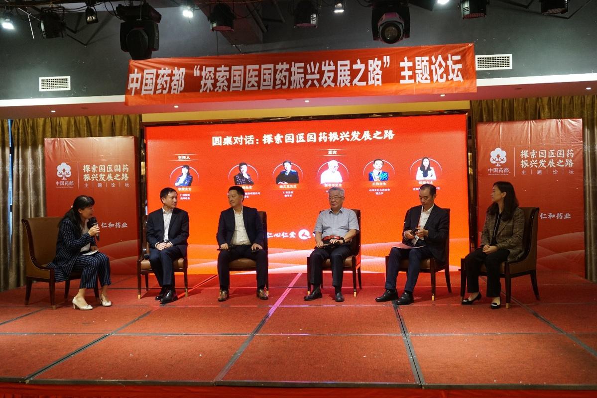 游戏论坛大全,探索游戏世界的无限可能游戏论坛大全app