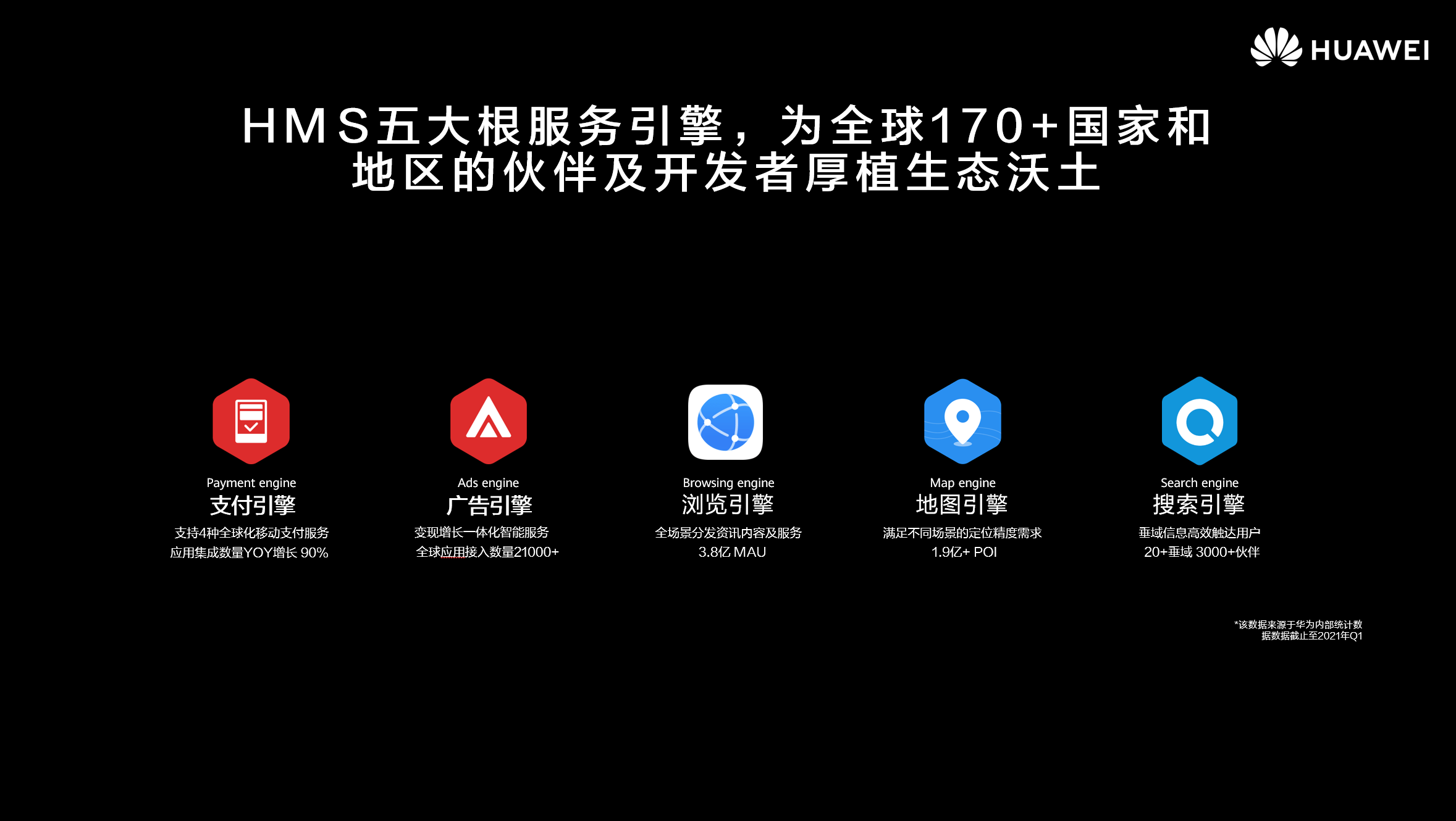 木蚂蚁软件