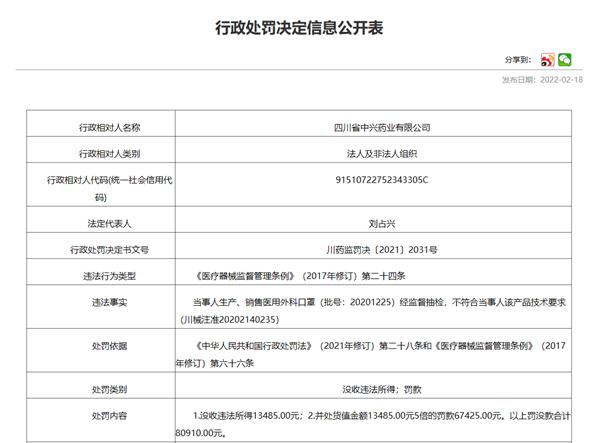 探索香港六合彩最新走势，全面解析与未来预测香港6合开奖官网走势图表大全汇总今天最新消息