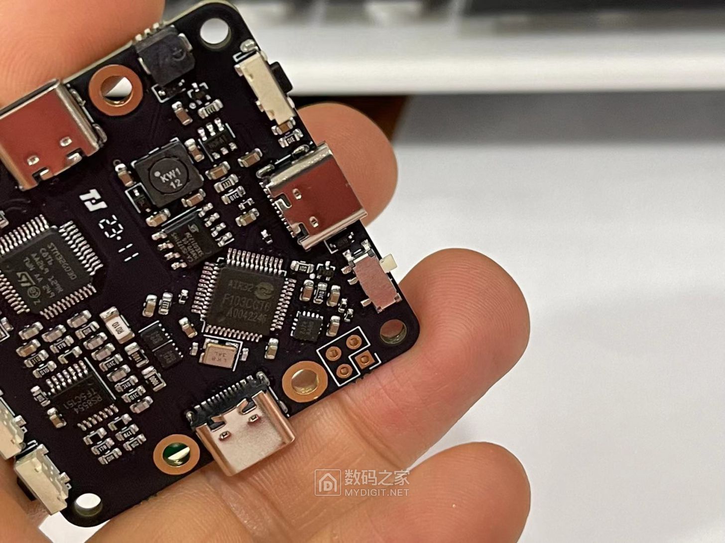 943cc精选料，解锁品质与创新的完美结合944.cc t×5.cc