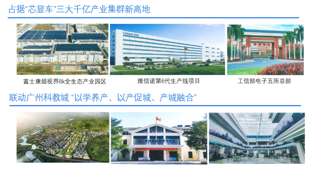 泰和论坛,汇聚智慧,共筑未来泰和论坛网站入口