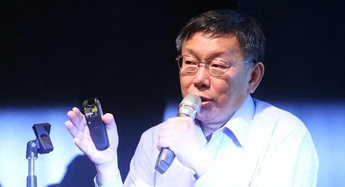 香港最准最快资料大全，一站式解锁城市脉动香港最准最快资料大全资料2024