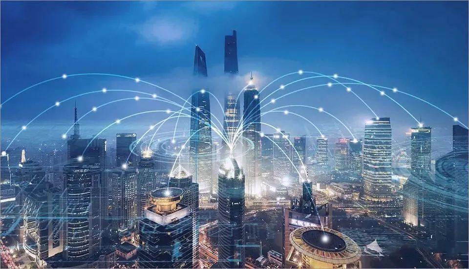 2043年，今晚香港特马揭秘—一场科技与传统的奇妙碰撞2024今晚香港开特马开什么什