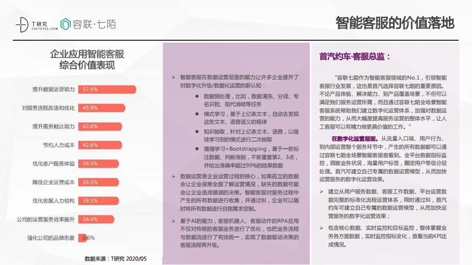 203年管家婆三期开一期，探索未来商业管理的智能新篇章管家婆三期开一期2024