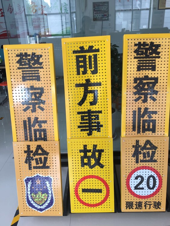 揭秘黄大仙高手论坛，网络江湖的神秘一角与风险警示黄大仙高手论坛搜索一下
