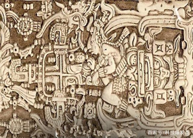 玛雅论坛网，探索古代文明的智慧与现代科技的交融玛雅论坛网盘下载怎么下载
