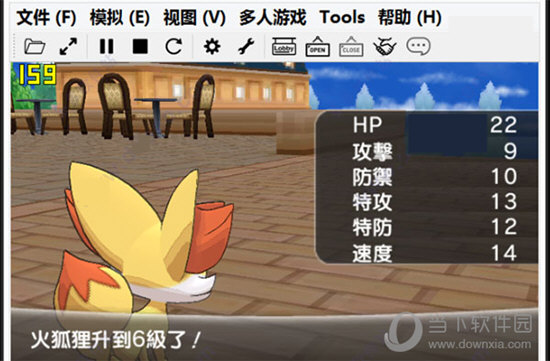 探索香港图库，免费资料大全与看图的乐趣香港图库免费资料大全看图区2023今天