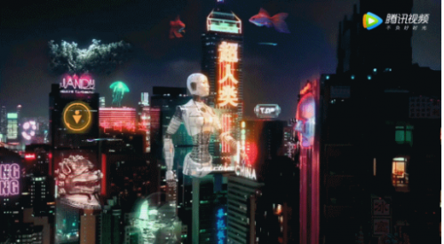 2045，未来之夜的香港特马揭秘2024今晚香港开特马006期是那天