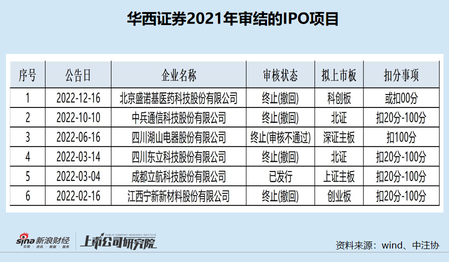 精准三肖预测，揭秘背后的科学逻辑与理性分析精准三肖三期内必中是什么一