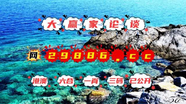 图库