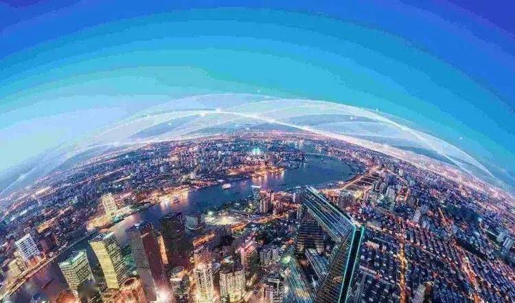 2049年澳门免费资料查询