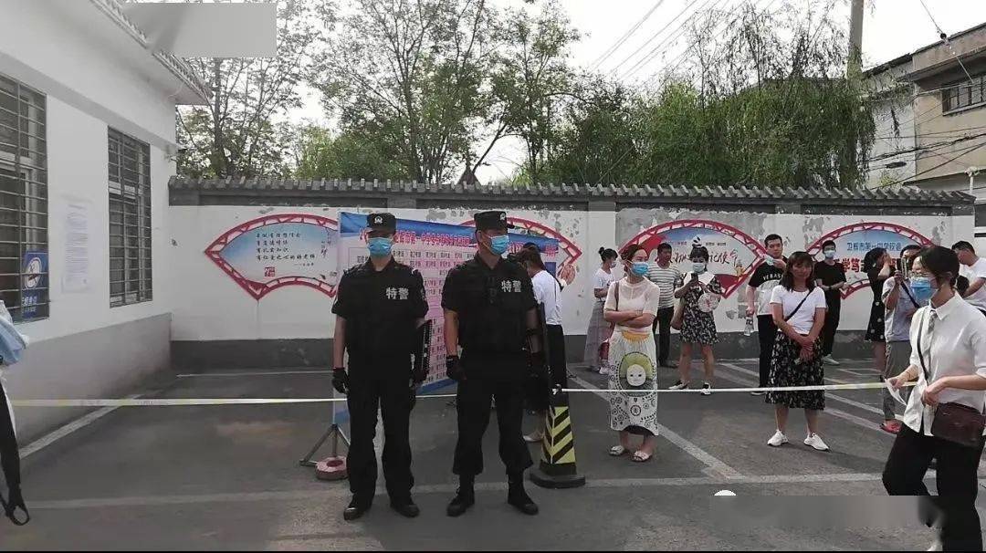 765432，一个数字背后的故事与未来展望494949最快查开奖结果手机