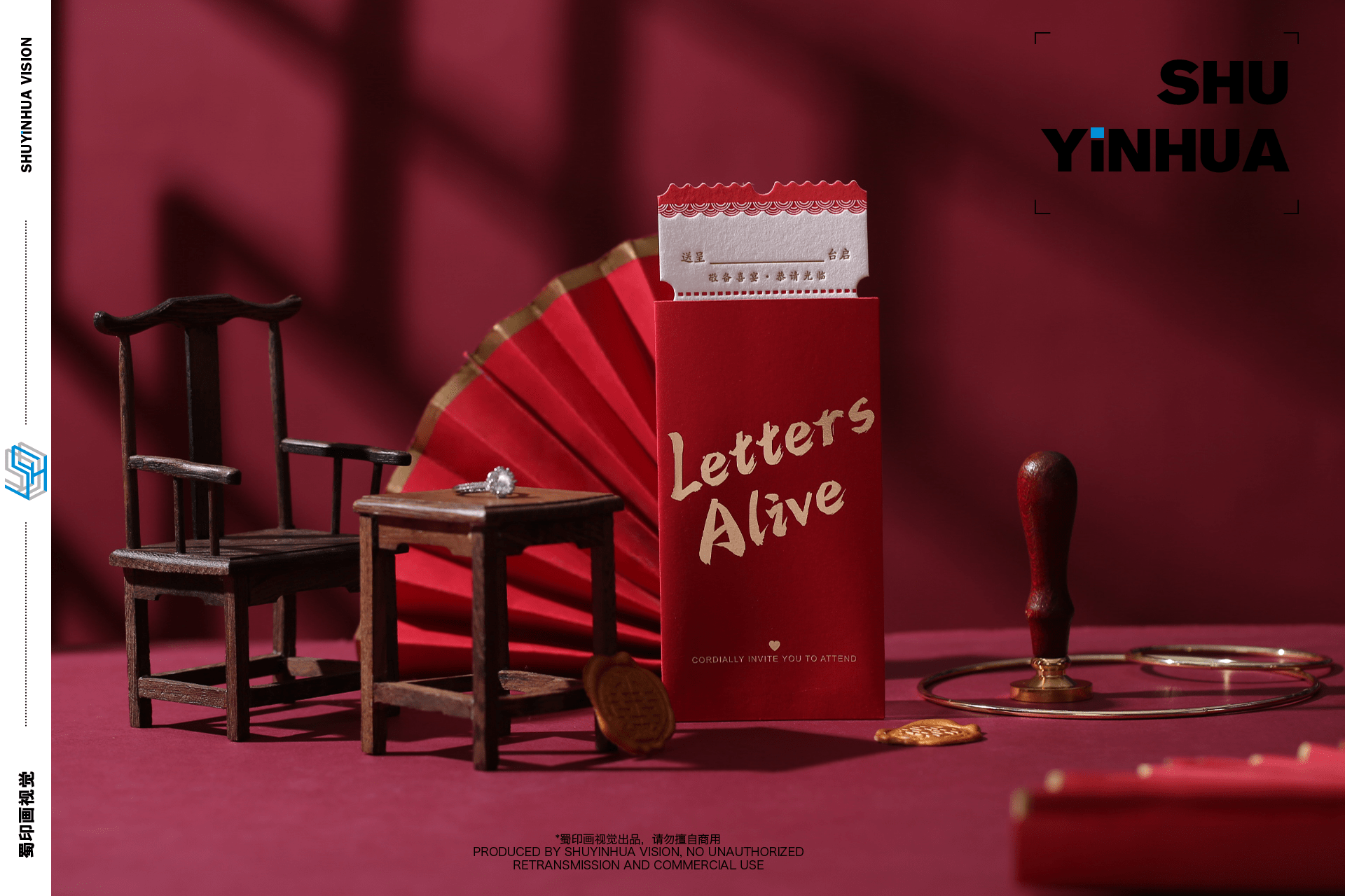 百万彩色图库，创意与灵感的视觉盛宴百万图库印刷总站