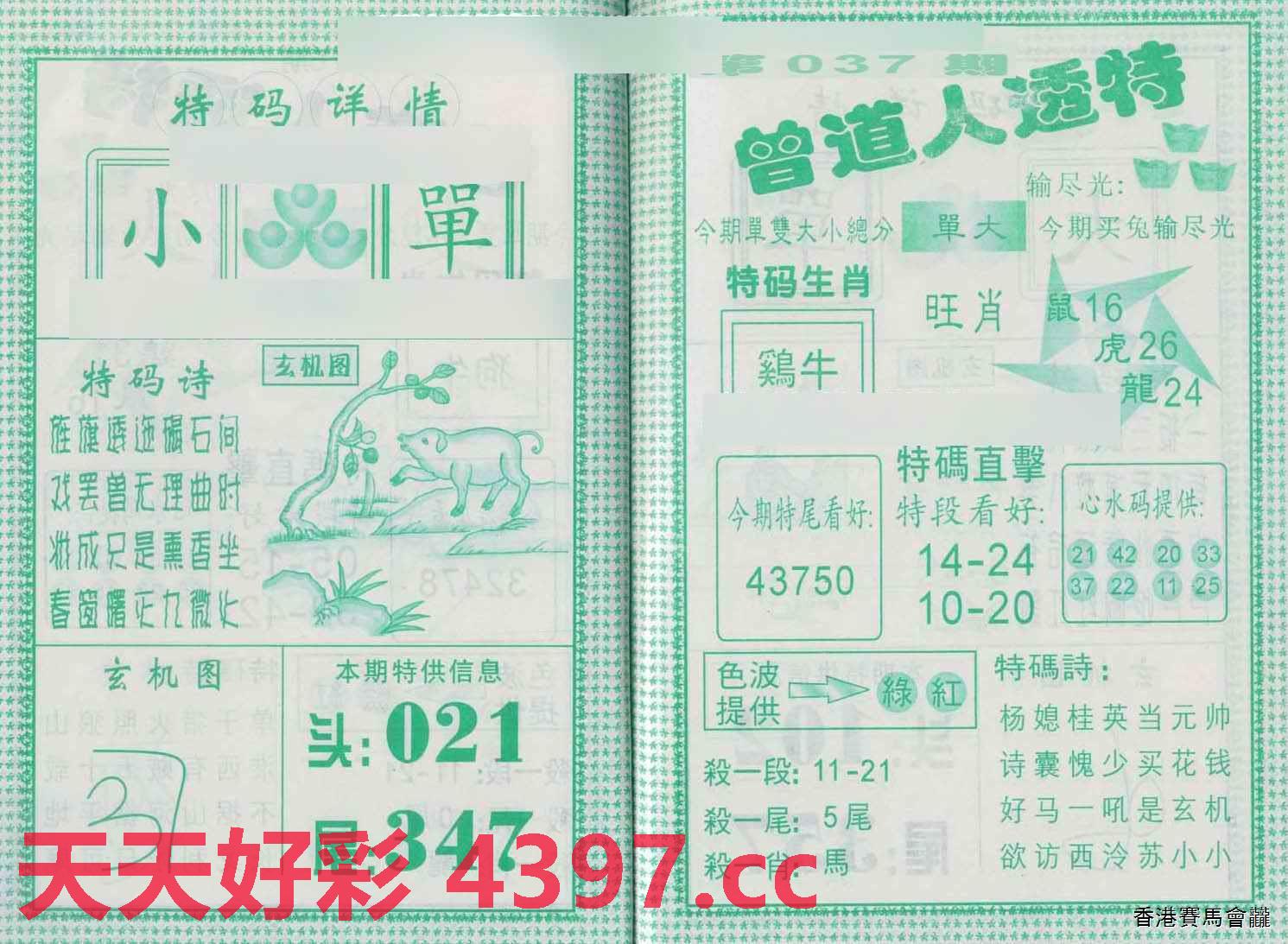 揭秘二四六天天玄机图的神秘面纱，古老智慧与现代解读的碰撞二四六天天玄机图资料手机版