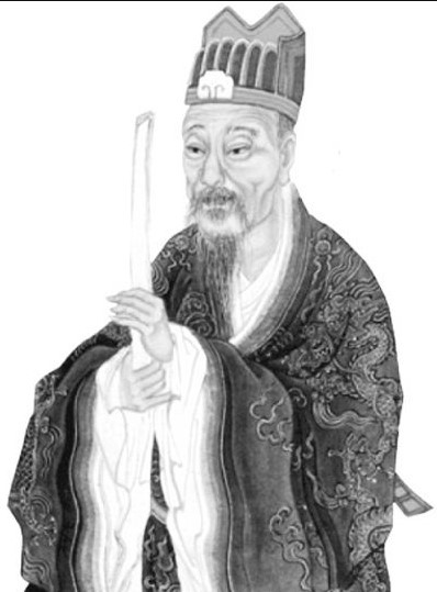 揭秘刘伯温六肖精选资料，历史智慧与现代应用的融合刘伯温六肖精选资料大全930