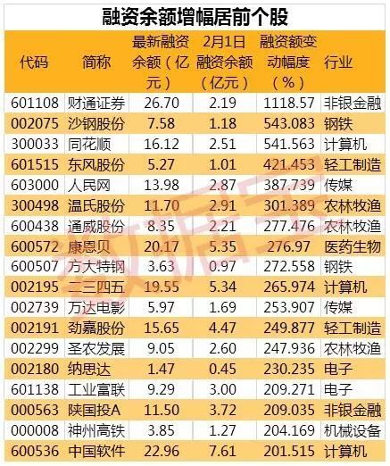 2015年六和合彩,一场数字与梦想的交织6合和彩开奖结果历史