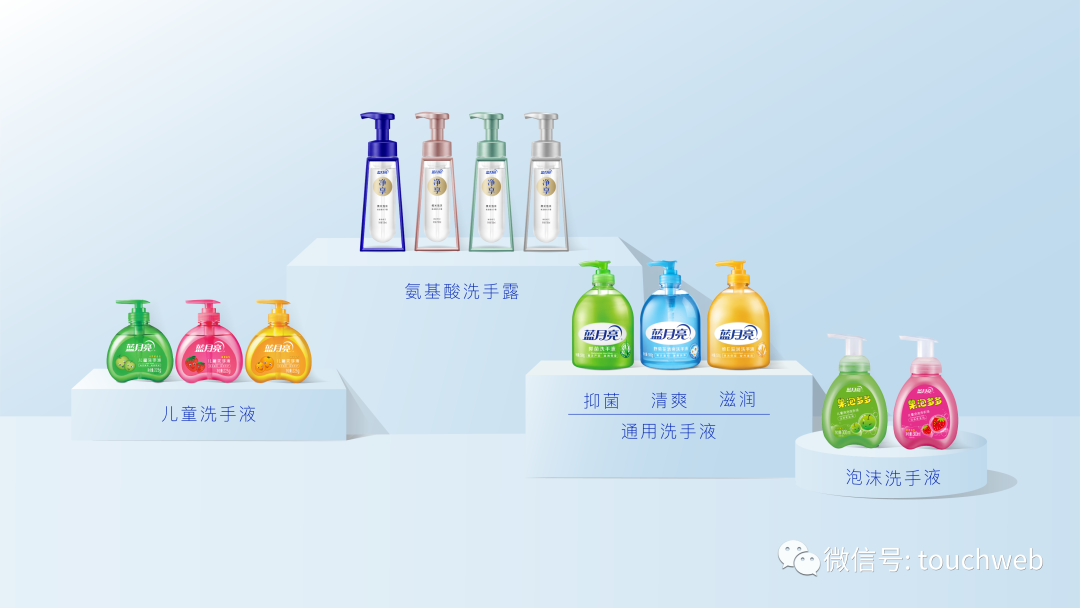 蓝月亮料精选资料,解锁家居清洁新境界的免费资源指南蓝月亮料免费资料大全