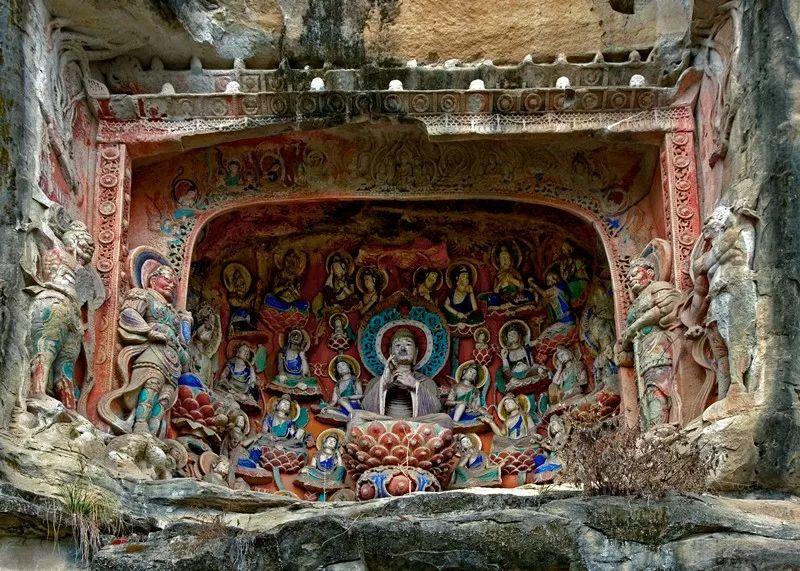 天下釆彩,与你同行的精彩旅程天下彩与你同行资料下载