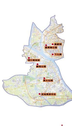 2035年，香港正版资料大全的未来展望2022香港正版资料大全过程执行