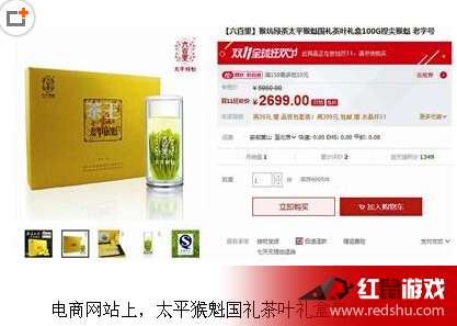 探索香港金多宝，资料大全全网指南香港金多宝网址wap.adfmxvim.icu