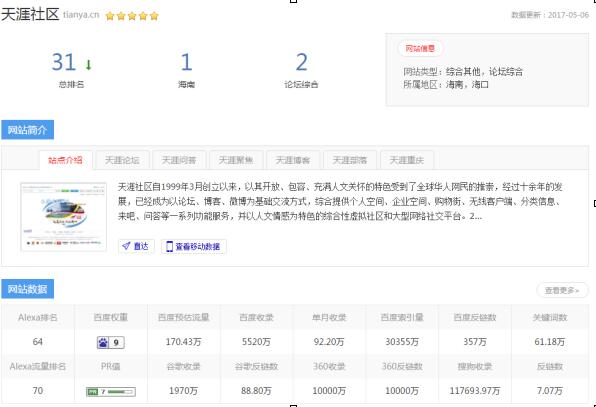 铁算盘高手论坛，汇聚智慧，共探财务精算的奥秘