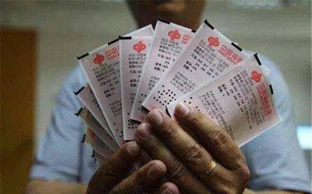 探秘香港六合彩今晚开奖结果，揭晓幸运的瞬间香港码今晚开奖结果查询799788