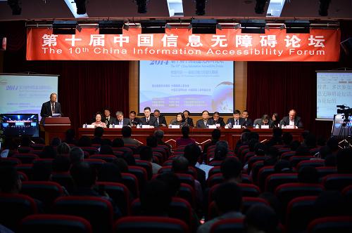 揭秘香港6合开奖现场，视频直播回放大全的背后真相香港6合开奖现场视频直播回放大全最新